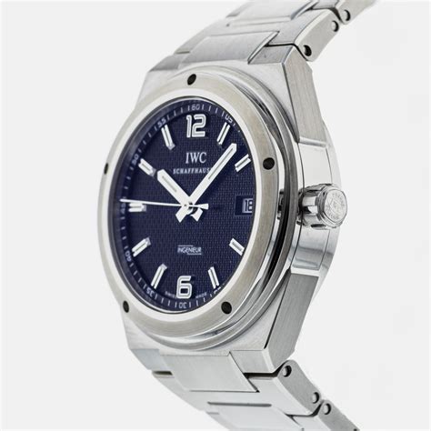 iwc ingenieur 322701|ingenieur iw3227 01.